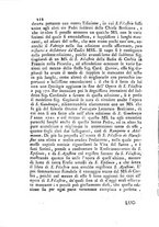 giornale/TO00190087/1739/unico/00000236