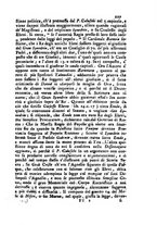 giornale/TO00190087/1739/unico/00000251