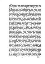 giornale/TO00190087/1739/unico/00000258