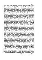 giornale/TO00190087/1739/unico/00000259