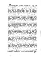 giornale/TO00190087/1739/unico/00000260