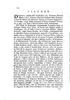 giornale/TO00190087/1739/unico/00000268