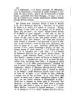 giornale/TO00190087/1739/unico/00000272