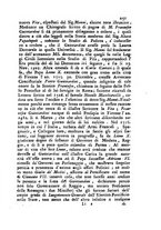 giornale/TO00190087/1739/unico/00000275