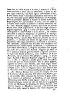 giornale/TO00190087/1739/unico/00000277