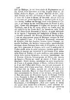 giornale/TO00190087/1739/unico/00000300