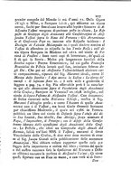 giornale/TO00190087/1739/unico/00000301