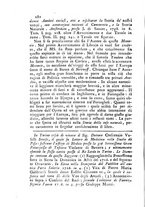 giornale/TO00190087/1739/unico/00000304