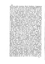 giornale/TO00190087/1739/unico/00000306