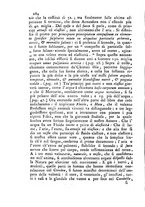 giornale/TO00190087/1739/unico/00000308