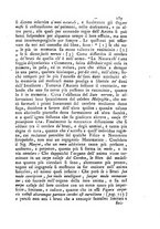 giornale/TO00190087/1739/unico/00000309