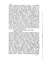 giornale/TO00190087/1739/unico/00000314