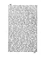 giornale/TO00190087/1739/unico/00000322