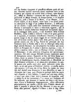 giornale/TO00190087/1739/unico/00000324