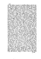 giornale/TO00190087/1739/unico/00000326