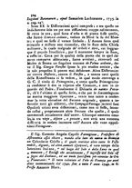 giornale/TO00190087/1739/unico/00000330