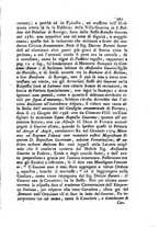 giornale/TO00190087/1739/unico/00000335