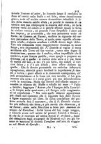 giornale/TO00190087/1739/unico/00000341