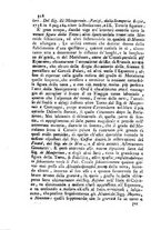 giornale/TO00190087/1739/unico/00000344