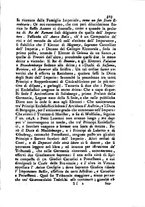 giornale/TO00190087/1739/unico/00000349