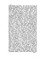 giornale/TO00190087/1739/unico/00000350