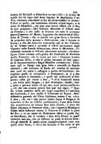 giornale/TO00190087/1739/unico/00000361