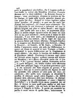 giornale/TO00190087/1739/unico/00000364