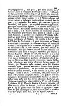 giornale/TO00190087/1739/unico/00000365