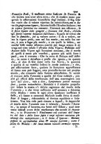 giornale/TO00190087/1739/unico/00000375