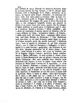 giornale/TO00190087/1739/unico/00000380