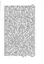 giornale/TO00190087/1739/unico/00000381