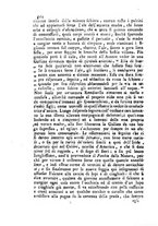 giornale/TO00190087/1739/unico/00000388