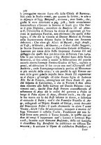 giornale/TO00190087/1739/unico/00000392