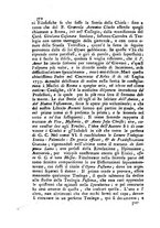 giornale/TO00190087/1739/unico/00000396