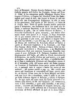 giornale/TO00190087/1739/unico/00000398