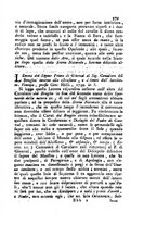 giornale/TO00190087/1739/unico/00000405