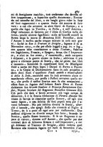 giornale/TO00190087/1739/unico/00000413