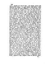 giornale/TO00190087/1739/unico/00000414