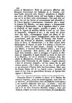 giornale/TO00190087/1739/unico/00000418