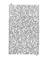 giornale/TO00190087/1739/unico/00000428