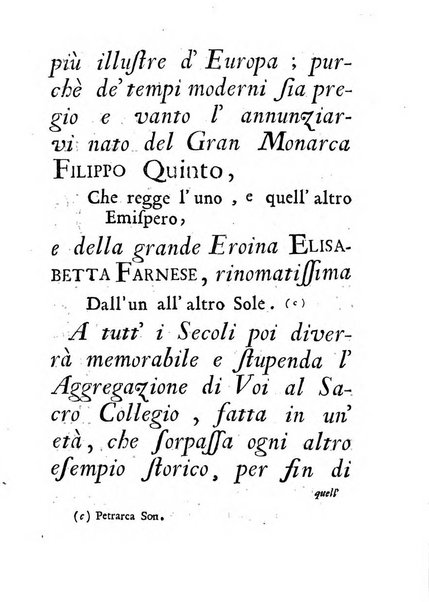 Novelle della Repubblica delle lettere dell'anno ..., pubblicate sotto gli auspizj di sua eccellenza ...