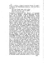 giornale/TO00190087/1740/unico/00000024