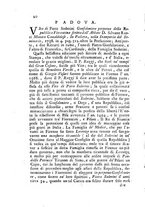 giornale/TO00190087/1740/unico/00000034