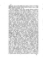 giornale/TO00190087/1740/unico/00000040