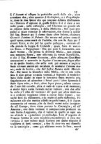 giornale/TO00190087/1740/unico/00000053