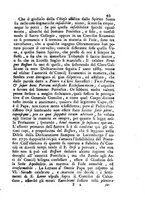 giornale/TO00190087/1740/unico/00000057