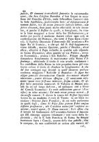 giornale/TO00190087/1740/unico/00000058