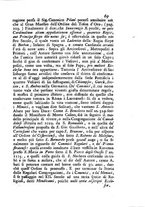 giornale/TO00190087/1740/unico/00000083