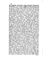 giornale/TO00190087/1740/unico/00000084