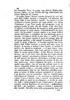 giornale/TO00190087/1740/unico/00000090